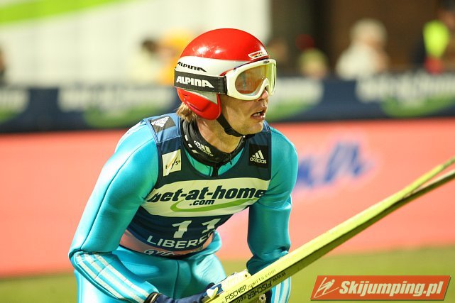 123 Maximilian Mechler